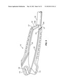 PLIERS diagram and image