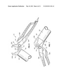 PLIERS diagram and image