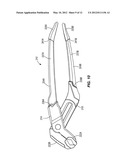 PLIERS diagram and image