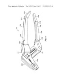 PLIERS diagram and image