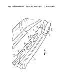 PLIERS diagram and image