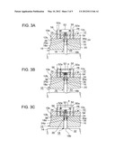 PUNCHING SCRAP REMOVAL DEVICE AND BLADE MOUNT FOR ROTARY DIE CUTTER diagram and image