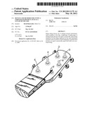 DEVICES AND METHODS FOR TUNING A STRINGED INSTRUMENT, SUCH AS A GUITAR OR     THE LIKE diagram and image