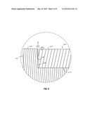 TABLE WITH INTERCHANGEABLE TOP PIECE diagram and image