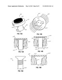 TABLE WITH INTERCHANGEABLE TOP PIECE diagram and image