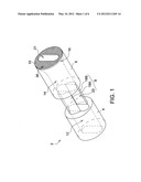 VIEW PORT DEVICE FOR PLASMA PROCESS AND PROCESS OBSERVATION DEVICE OF     PLASMA APPARATUS diagram and image