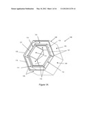 PLASMA PROCESSING CHAMBER HAVING ENHANCED DEPOSITION UNIFORMITY diagram and image