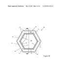 PLASMA PROCESSING CHAMBER HAVING ENHANCED DEPOSITION UNIFORMITY diagram and image