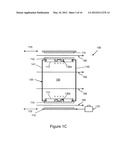 PLASMA PROCESSING CHAMBER HAVING ENHANCED DEPOSITION UNIFORMITY diagram and image