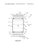 PLASMA PROCESSING CHAMBER HAVING ENHANCED DEPOSITION UNIFORMITY diagram and image