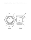 PLASMA PROCESSING CHAMBER HAVING ENHANCED DEPOSITION UNIFORMITY diagram and image