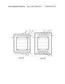 PLASMA PROCESSING CHAMBER HAVING ENHANCED DEPOSITION UNIFORMITY diagram and image