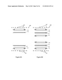 PLASMA PROCESSING CHAMBER HAVING ENHANCED DEPOSITION UNIFORMITY diagram and image