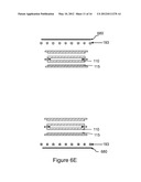 PLASMA PROCESSING CHAMBER HAVING ENHANCED DEPOSITION UNIFORMITY diagram and image