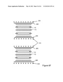 PLASMA PROCESSING CHAMBER HAVING ENHANCED DEPOSITION UNIFORMITY diagram and image