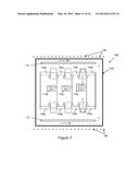 PLASMA PROCESSING CHAMBER HAVING ENHANCED DEPOSITION UNIFORMITY diagram and image