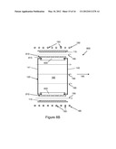 PLASMA PROCESSING CHAMBER HAVING ENHANCED DEPOSITION UNIFORMITY diagram and image