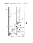 COOLED PVD SHIELD diagram and image