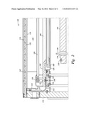 COOLED PVD SHIELD diagram and image