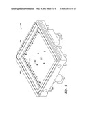 COOLED PVD SHIELD diagram and image