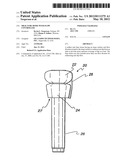 MILK TUBE DOME WITH FLOW CONTROLLER diagram and image