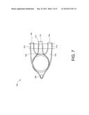 INTERNAL COMBUSTION ENGINE VALVE ACTUATION AND ADJUSTABLE LIFT AND TIMING diagram and image