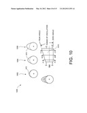 INTERNAL COMBUSTION ENGINE VALVE ACTUATION AND ADJUSTABLE LIFT AND TIMING diagram and image