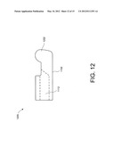 INTERNAL COMBUSTION ENGINE VALVE ACTUATION AND ADJUSTABLE LIFT AND TIMING diagram and image