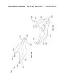 INTERNAL COMBUSTION ENGINE VALVE ACTUATION AND ADJUSTABLE LIFT AND TIMING diagram and image