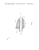 INTERNAL COMBUSTION ENGINE VALVE ACTUATION AND ADJUSTABLE LIFT AND TIMING diagram and image