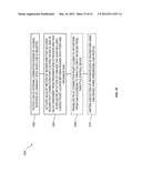 INTERNAL COMBUSTION ENGINE VALVE ACTUATION AND ADJUSTABLE LIFT AND TIMING diagram and image