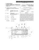 CENTRAL VALVE OF A CAMSHAFT ADJUSTER OF AN INTERNAL COMBUSTION ENGINE diagram and image