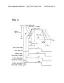 SPARK IGNITION INTERNAL COMBUSTION ENGINE diagram and image