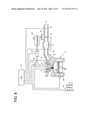 SPARK IGNITION INTERNAL COMBUSTION ENGINE diagram and image