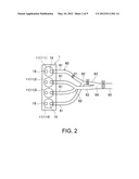 METHOD AND DEVICE FOR CONTROLLING SPARK-IGNITION DIRECT INJECTION ENGINE diagram and image