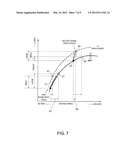 METHOD AND DEVICE FOR CONTROLLING SPARK-IGNITION DIRECT INJECTION ENGINE diagram and image