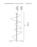 METHOD AND DEVICE FOR CONTROLLING SPARK-IGNITION DIRECT INJECTION ENGINE diagram and image