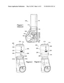 COUNTER diagram and image