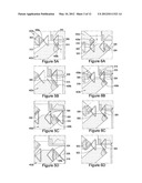 COUNTER diagram and image