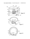 COUNTER diagram and image