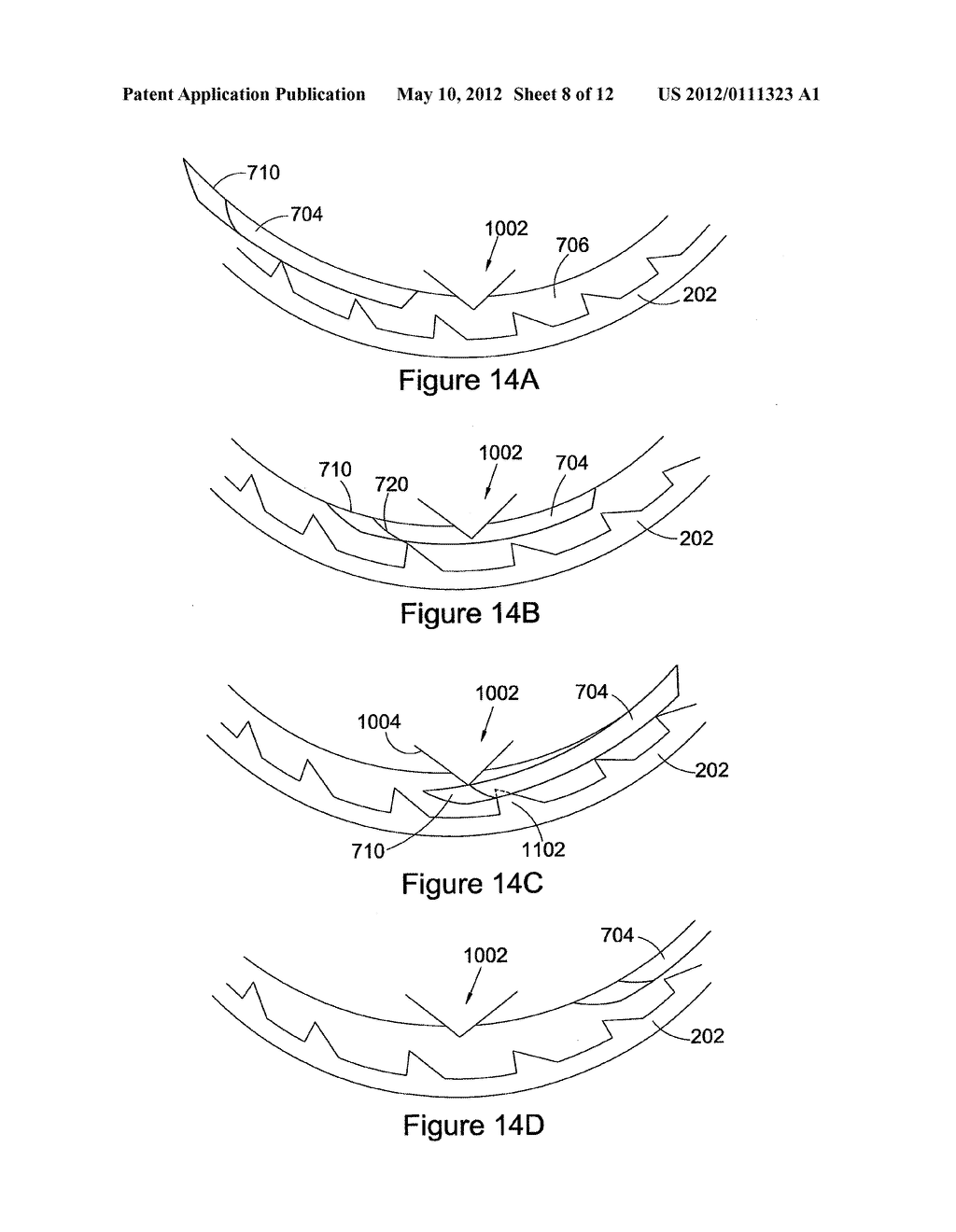 COUNTER - diagram, schematic, and image 09