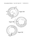 COUNTER diagram and image