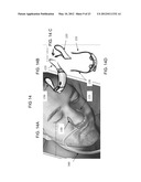 BREATHING APPARATUS diagram and image