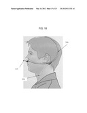 BREATHING APPARATUS diagram and image