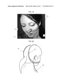 BREATHING APPARATUS diagram and image