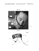 BREATHING APPARATUS diagram and image