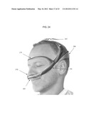 BREATHING APPARATUS diagram and image