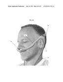 BREATHING APPARATUS diagram and image