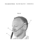 BREATHING APPARATUS diagram and image