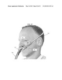 BREATHING APPARATUS diagram and image